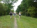2011-09-25 15-55-16 Allee cavaliere-Ste Marine FGn